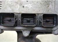  Блок управления двигателем Honda Ridgeline 2005-2014 20674967 #4