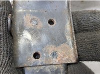  Блок управления двигателем Honda Ridgeline 2005-2014 20674967 #5