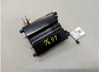 A2139000407 Блок управления климат-контролем Mercedes E W213 2016-2023 20674976 #1