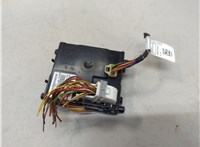 A2139000407 Блок управления климат-контролем Mercedes E W213 2016-2023 20674976 #2