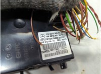 A2139000407 Блок управления климат-контролем Mercedes E W213 2016-2023 20674976 #3