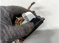 A2139000407 Блок управления климат-контролем Mercedes E W213 2016-2023 20674976 #4