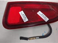 2L7Z13405CA Фонарь крышки багажника Lincoln Navigator 2002-2006 20674978 #1