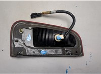 2L7Z13405CA Фонарь крышки багажника Lincoln Navigator 2002-2006 20674978 #2