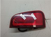 2L7Z13405CA Фонарь крышки багажника Lincoln Navigator 2002-2006 20674978 #3