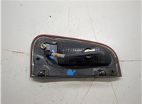 2L7Z13405CA Фонарь крышки багажника Lincoln Navigator 2002-2006 20674978 #4