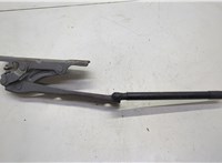 Петля капота KIA Optima 4 2012-2020 20674980 #2