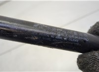 Петля капота KIA Optima 4 2012-2020 20674980 #3