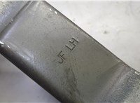 Петля капота KIA Optima 4 2012-2020 20674980 #4