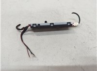  Усилитель антенны Mercedes E W213 2016-2023 20674981 #1