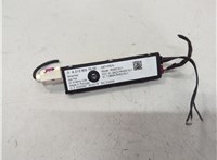  Усилитель антенны Mercedes E W213 2016-2023 20674981 #2