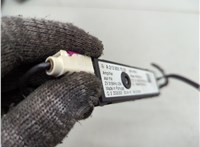  Усилитель антенны Mercedes E W213 2016-2023 20674981 #3