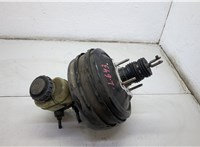  Цилиндр тормозной главный Honda Ridgeline 2005-2014 20674984 #1