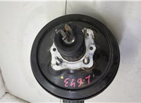  Цилиндр тормозной главный Honda Ridgeline 2005-2014 20674984 #2