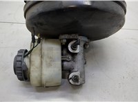  Цилиндр тормозной главный Honda Ridgeline 2005-2014 20674984 #3