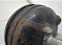  Цилиндр тормозной главный Honda Ridgeline 2005-2014 20674984 #4