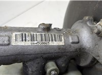  Цилиндр тормозной главный Honda Ridgeline 2005-2014 20674984 #5