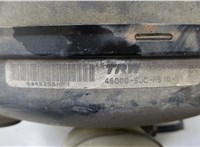  Цилиндр тормозной главный Honda Ridgeline 2005-2014 20674984 #6