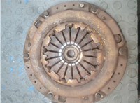 96184353 Маховик Chevrolet Lacetti 2004-2013 20674987 #1