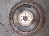 96184353 Маховик Chevrolet Lacetti 2004-2013 20674987 #3