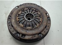 96184353 Маховик Chevrolet Lacetti 2004-2013 20674987 #4