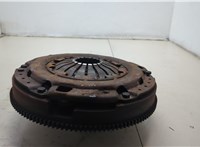 96184353 Маховик Chevrolet Lacetti 2004-2013 20674987 #5