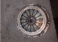 PE0111500A Маховик Mazda CX-3 2014-2025 20674988 #1