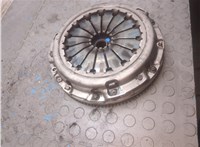 PE0111500A Маховик Mazda CX-3 2014-2025 20674988 #2