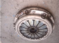 PE0111500A Маховик Mazda CX-3 2014-2025 20674988 #3