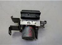 57110SJCA01 Блок АБС, насос (ABS, ESP, ASR) Honda Ridgeline 2005-2014 20674993 #1