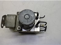 57110SJCA01 Блок АБС, насос (ABS, ESP, ASR) Honda Ridgeline 2005-2014 20674993 #2