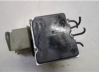 57110SJCA01 Блок АБС, насос (ABS, ESP, ASR) Honda Ridgeline 2005-2014 20674993 #3