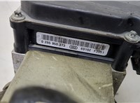 57110SJCA01 Блок АБС, насос (ABS, ESP, ASR) Honda Ridgeline 2005-2014 20674993 #4