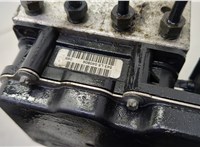 57110SJCA01 Блок АБС, насос (ABS, ESP, ASR) Honda Ridgeline 2005-2014 20674993 #5