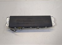 A2138600302 Подушка безопасности коленная Mercedes E W213 2016-2023 20674995 #1