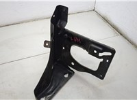 20759226 Кронштейн (лапа крепления) Chevrolet Tahoe 2006-2014 20675003 #1