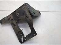 20759226 Кронштейн (лапа крепления) Chevrolet Tahoe 2006-2014 20675003 #2