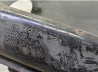 20759226 Кронштейн (лапа крепления) Chevrolet Tahoe 2006-2014 20675003 #3