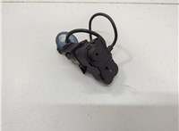 5C6810773H Электропривод запирания бака Volkswagen Jetta 6 2010-2018 20675010 #1