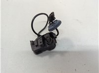 5C6810773H Электропривод запирания бака Volkswagen Jetta 6 2010-2018 20675010 #2