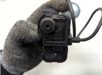 5C6810773H Электропривод запирания бака Volkswagen Jetta 6 2010-2018 20675010 #3