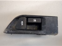  Кнопка открывания багажника салонная Toyota Camry V40 2006-2011 20675012 #1