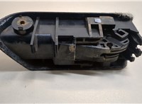  Кнопка открывания багажника салонная Toyota Camry V40 2006-2011 20675012 #2