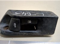  Кнопка открывания багажника салонная Toyota Camry V40 2006-2011 20675012 #3