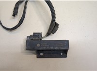  Антенна Dodge Journey 2011-2020 20675018 #1