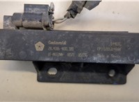  Антенна Dodge Journey 2011-2020 20675018 #2