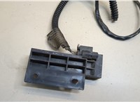  Антенна Dodge Journey 2011-2020 20675018 #3