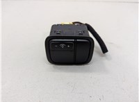 Переключатель света KIA Optima 4 2012-2020 20675019 #1