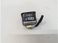 Переключатель света KIA Optima 4 2012-2020 20675019 #2