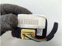 Переключатель света KIA Optima 4 2012-2020 20675019 #3